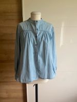 CLOSED damen jeans bluse gr. S isabel marant München - Schwabing-West Vorschau