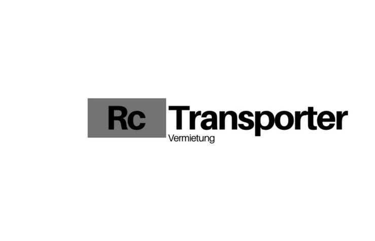 Ford Transit günstig mieten! Umzug, Transport, Sprinter, Bulli in Oberhausen