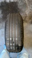 Sommerreifen 205/55 R16 91V Goodyear  efficient Rheinland-Pfalz - Lemberg Vorschau