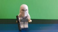 Lego Star wars Trooper Snowtrooper Hansestadt Demmin - Stavenhagen Vorschau