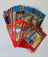 Bastei Zeitschriften Magazin neu Harburg - Hamburg Hausbruch Vorschau
