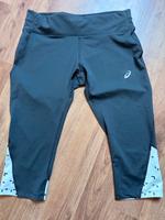 Asics Leggings Sachsen-Anhalt - Annaburg Vorschau