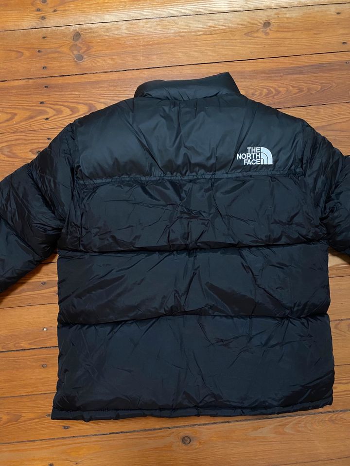 The North Face Jacke in Berlin