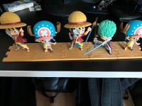 One piece Figuren Nordrhein-Westfalen - Erkelenz Vorschau