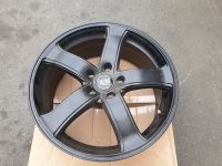 Tec AS-1 Alu-Felge VW SEAT AUDI 5x112 ET45 8x 18 Zoll KBA 48447 Nordrhein-Westfalen - Bergkamen Vorschau