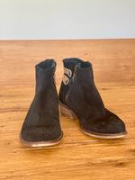 Chelsea Boots, Roxy Bayern - Kempten Vorschau