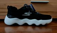 NEU Damen Skechers Gr. 37 GO WALK MASSAGE FIT schwarz weiß NEU Nordrhein-Westfalen - Iserlohn Vorschau