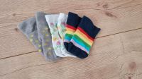 Socken Größe 19 Thüringen - Gera Vorschau