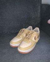 Nike Air Force Rheinland-Pfalz - Mainz Vorschau