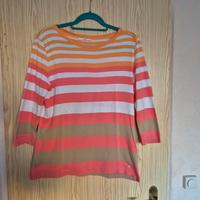 Damenshirt, Gr 42 Rostock - Toitenwinkel Vorschau