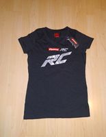 Carrera RC Damen T-Shirt Gr. M neu mit Etikett Nordrhein-Westfalen - Kamen Vorschau