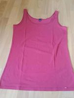 Cecil Damen Top Shirt Pink Tshirt Sommer M L Niedersachsen - Emsbüren Vorschau