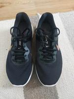 Nike-Schuhe Damen,Gr. 38 Essen - Rüttenscheid Vorschau