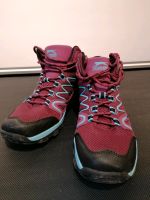 SLAZENGER Trekking Schuh Gr. 37 Rheinland-Pfalz - Siershahn Vorschau