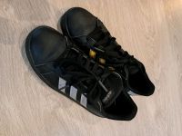 Adidas Kinder Schuhe Schleswig-Holstein - Twedt b Schleswig Vorschau