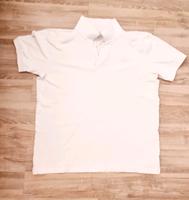 ESPRIT Polo Shirt gr. L Nordrhein-Westfalen - Hagen Vorschau