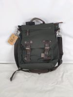 Tak Rucksack Tagesrucksack Wanderrucksack Bayern - Arnstein Vorschau