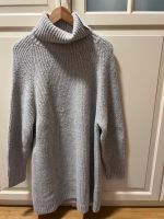 Better Rich Strickkleid langer Pullover Düsseldorf - Heerdt Vorschau