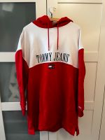 Tommy Jeans Pullover Sachsen - Marienberg Vorschau