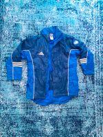 Adidas Jacke Baden-Württemberg - Balingen Vorschau