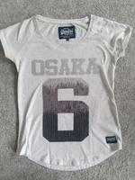 Super Dry Shirt XS Hessen - Eppstein Vorschau