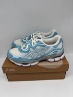 Asics Gel-NYC Nordrhein-Westfalen - Erkrath Vorschau