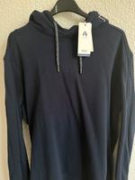 Brax, Herren, Pullover, Hoodie, neu, wie Boss, Hilfiger Sachsen-Anhalt - Leitzkau Vorschau