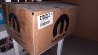 NOS Dodge Ram orig. Aussenspiegel L Mopar 1-55076489AG NEU Pickup Bayern - Hüll Vorschau