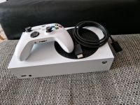 Xbox -> Sehr guter Zustand Thüringen - Eisenberg Vorschau