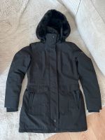 Wellensteyn Jacke Winterjacke Stavanger Berlin - Niederschönhausen Vorschau