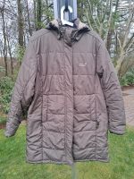 Damen-Winterjacke Jack Wolfskin Nordrhein-Westfalen - Morsbach Vorschau