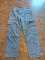 Cargojeans Herren Gr. 38 BERSHKA Hessen - Schauenburg Vorschau