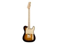 Fender Richie Kotzen Tele MN BS | E-Gitarre | Musikhaus Sieber Hessen - Wetzlar Vorschau