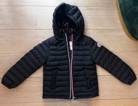 Moncler Daunen Jacke Kinder Größe 8 München - Hadern Vorschau