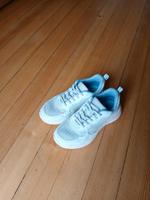 Sneaker von Victory Saarbrücken-Dudweiler - Dudweiler Vorschau