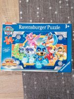 Puzzle Paw Petrol Niedersachsen - Hann. Münden Vorschau