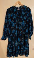 Arket Kleid Berlin - Schöneberg Vorschau