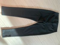 schwarze Leggings Esprit Gr. M wie Neu !!!! Dresden - Laubegast Vorschau