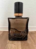 XXL Parfum Factice Hugo Boss Elements Berlin - Neukölln Vorschau