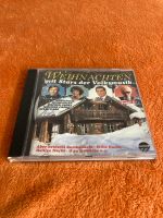 CD Weihnachten mit Stars der Volksmusik Nordrhein-Westfalen - Meerbusch Vorschau