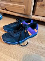 Damen Sneaker Größe 37 Hessen - Neu-Eichenberg Vorschau