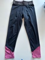 Sport Leggins 122 Hessen - Hattersheim am Main Vorschau