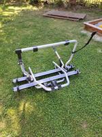 Thule Clip On High Fahrradträger Rheinland-Pfalz - Montabaur Vorschau