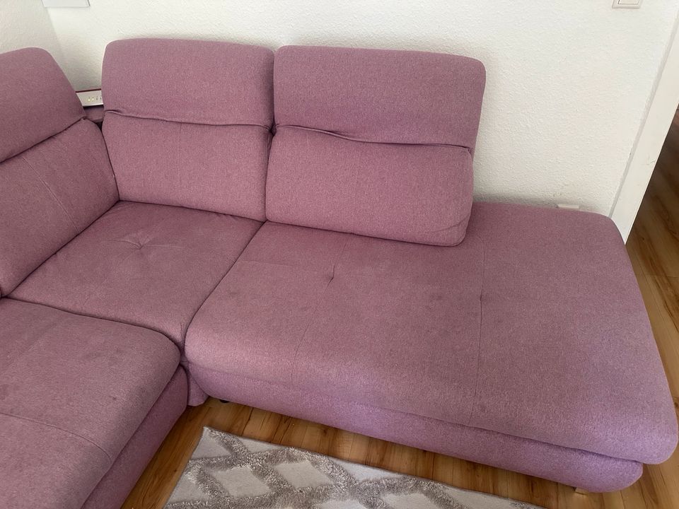 Ecksofa sofa in Hamburg