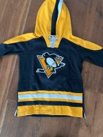 NHL Hoodie Pittsburgh Penguins Nordrhein-Westfalen - Bergisch Gladbach Vorschau