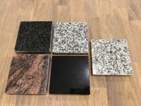 Fliesen schneiden Fliesen Sockel Granitplatten Wasserstrahl ‼️✅ Saarbrücken-West - Burbach Vorschau