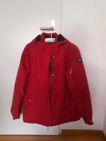 Killtec Damen Jacke 44/ 14 Sachsen - Lichtenstein Vorschau