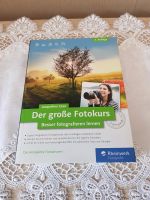 Buch Der große Fotokurs Brandenburg - Schwedt (Oder) Vorschau