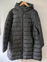 Winterjacke Tom Tailor Baden-Württemberg - Eberbach Vorschau