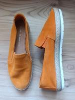 Damenschuhe COX Berlin - Hohenschönhausen Vorschau